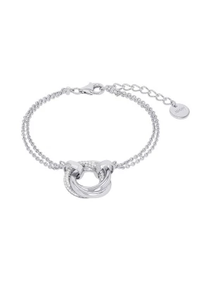 Foto van product JOOP! Armband zilver
