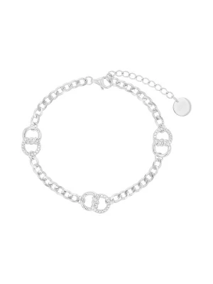 Foto van product JOOP! Armband zilver