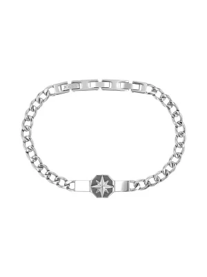 Foto van product JOOP! Armband zilver