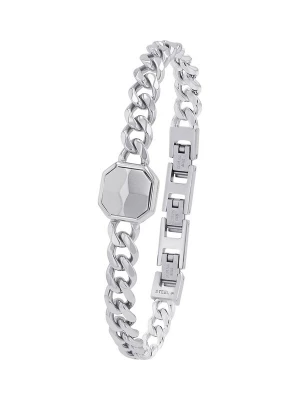 Foto van product JOOP! Armband zilver