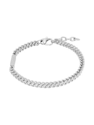 Foto van product JOOP! Armband zilver