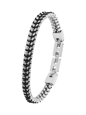 Foto van product JOOP! Armband zilver