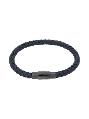 Foto van product JOOP! Armband zilver