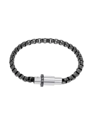 Foto van product JOOP! Armband zwart