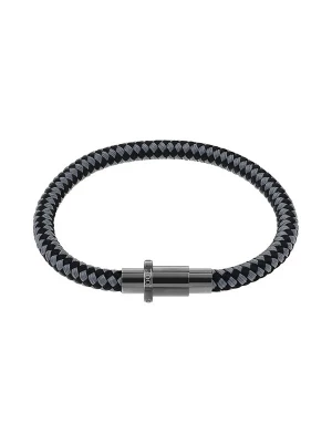 Foto van product JOOP! Armband zwart