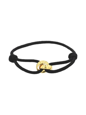 Foto van product JOOP! Armband zwart