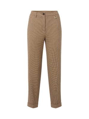 Foto van product JOOP! Bandplooibroek beige