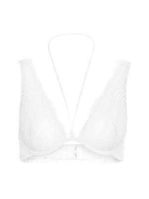 Foto van product JOOP! BH ' Charming ' wit