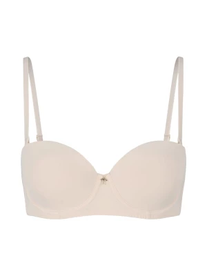 Foto van product JOOP! BH ecru