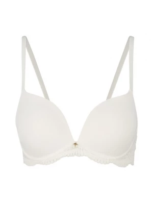 Foto van product JOOP! BH offwhite