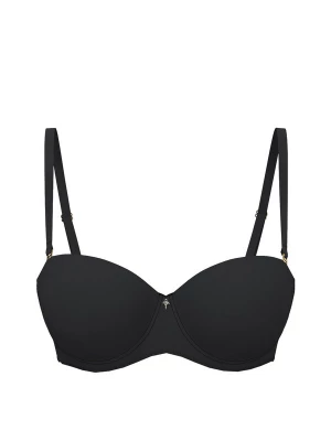 Foto van product JOOP! BH 'Sensation' zwart