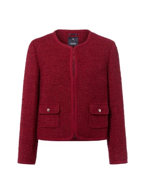 Foto van product JOOP! Blazers donkerrood