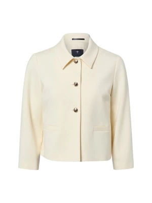 Foto van product JOOP! Blazers ecru