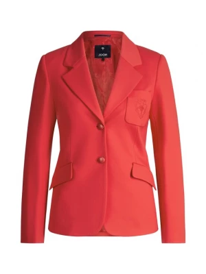 Foto van product JOOP! Blazers rood
