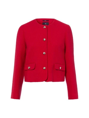 Foto van product JOOP! Blazers rood
