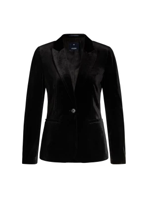 Foto van product JOOP! Blazers zwart