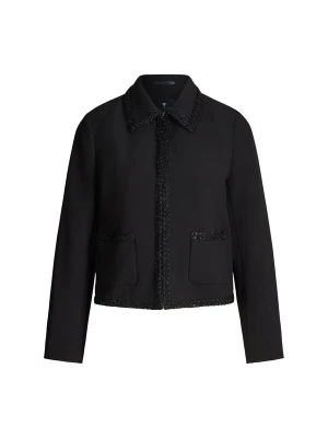 Foto van product JOOP! Blazers zwart