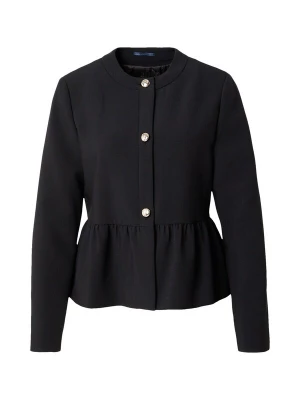 Foto van product JOOP! Blazers zwart