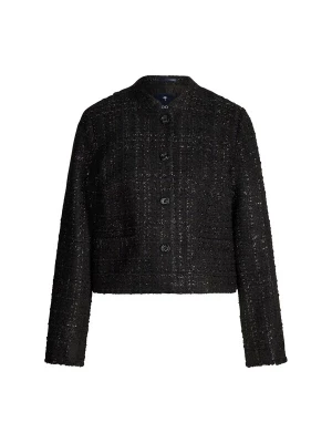 Foto van product JOOP! Blazers zwart / zilver