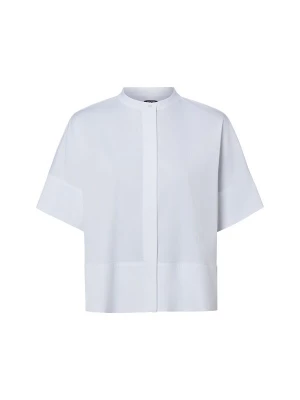 Foto van product JOOP! Blouse 'Bilki' wit