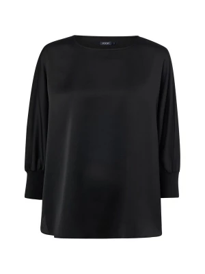 Foto van product JOOP! Blouse 'Bine' zwart