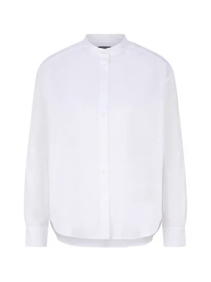 Foto van product JOOP! Blouse wit