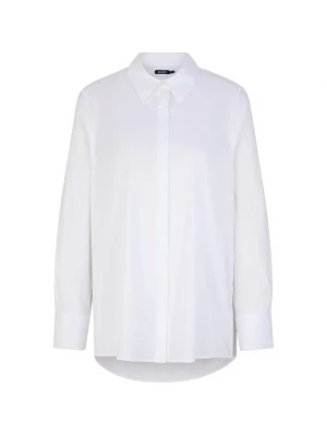 Foto van product JOOP! Blouse wit