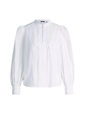 Foto van product JOOP! Blouse wit