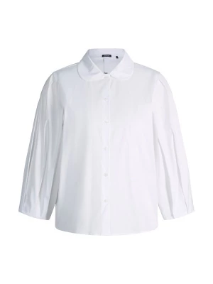 Foto van product JOOP! Blouse wit