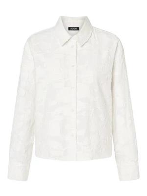 Foto van product JOOP! Blouse wit