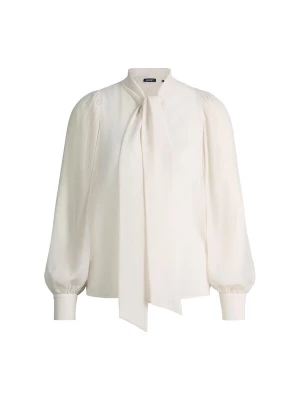 Foto van product JOOP! Blouse wit