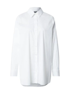 Foto van product JOOP! Blouse wit