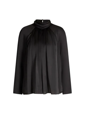 Foto van product JOOP! Blouse zwart