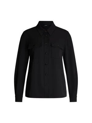 Foto van product JOOP! Blouse zwart