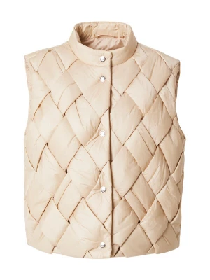 Foto van product JOOP! Bodywarmer beige