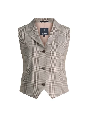 Foto van product JOOP! Bodywarmer bruin