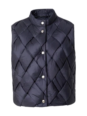 Foto van product JOOP! Bodywarmer marine