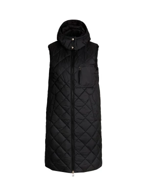 Foto van product JOOP! Bodywarmer zwart