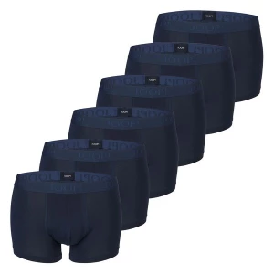 Foto van product JOOP! Boxershorts marine