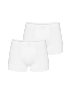 Foto van product JOOP! Boxershorts wit