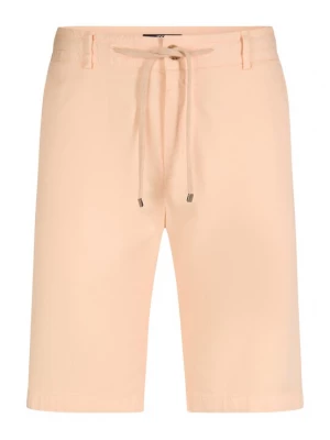 Foto van product JOOP! Broek abrikoos