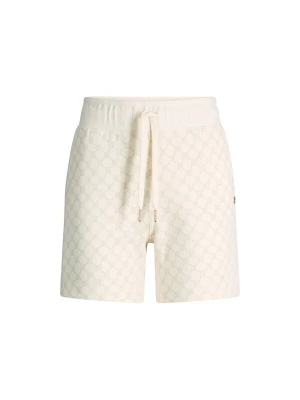 Foto van product JOOP! Broek beige / champagne
