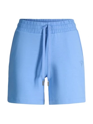 Foto van product JOOP! Broek blauw