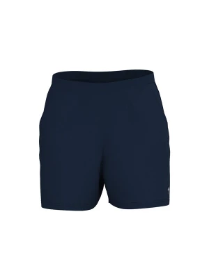 Foto van product JOOP! Broek 'Cosy' donkerblauw