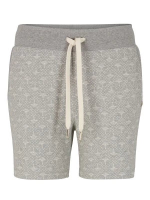 Foto van product JOOP! Broek grijs