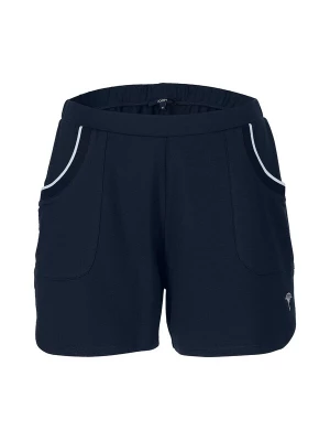 Foto van product JOOP! Broek ' Leisure ' donkerblauw