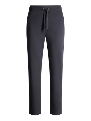 Foto van product JOOP! Broek navy