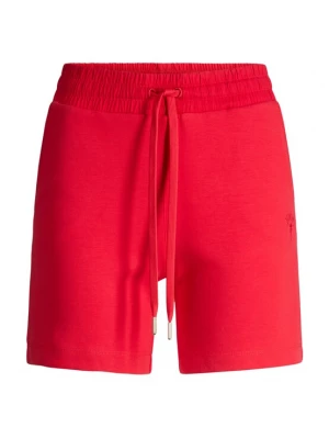 Foto van product JOOP! Broek rood