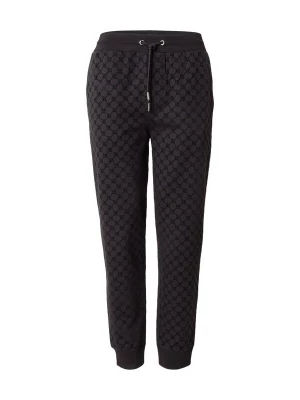 Foto van product JOOP! Broek zwart