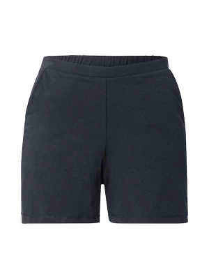 Foto van product JOOP! Broek zwart